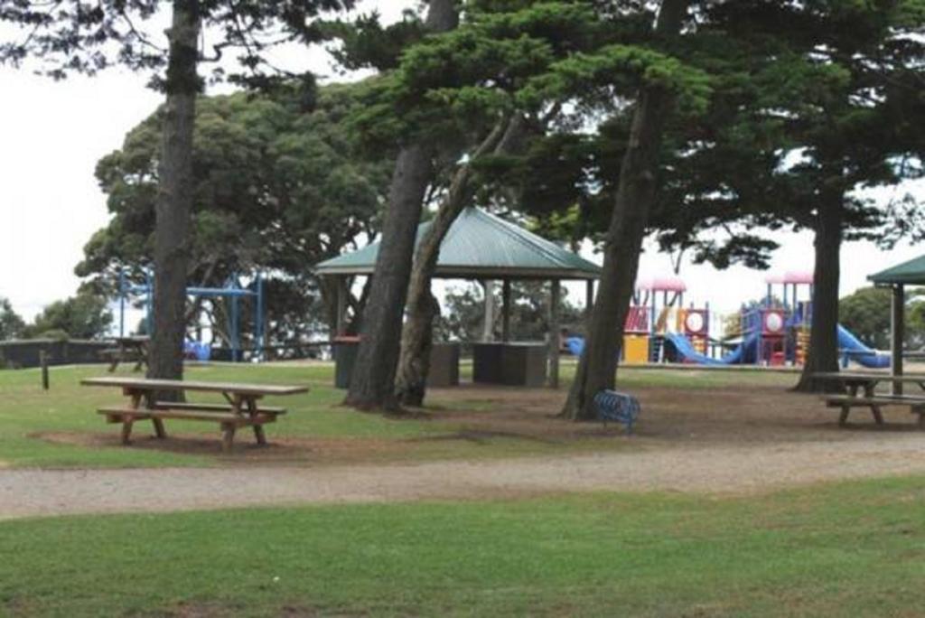 Waterfront@Waves Daire Cowes Oda fotoğraf